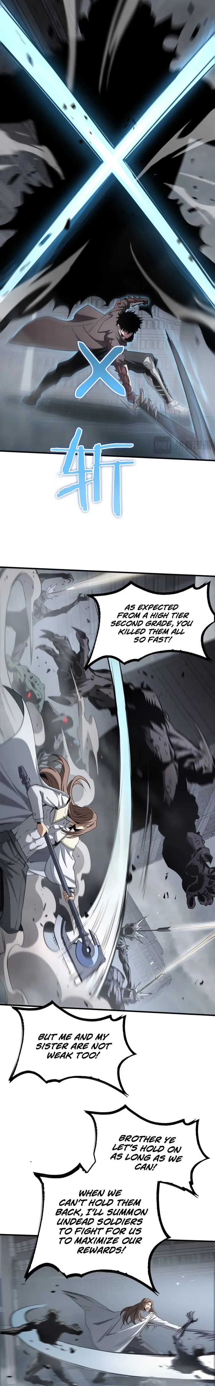 Page 15 of Chapter 21