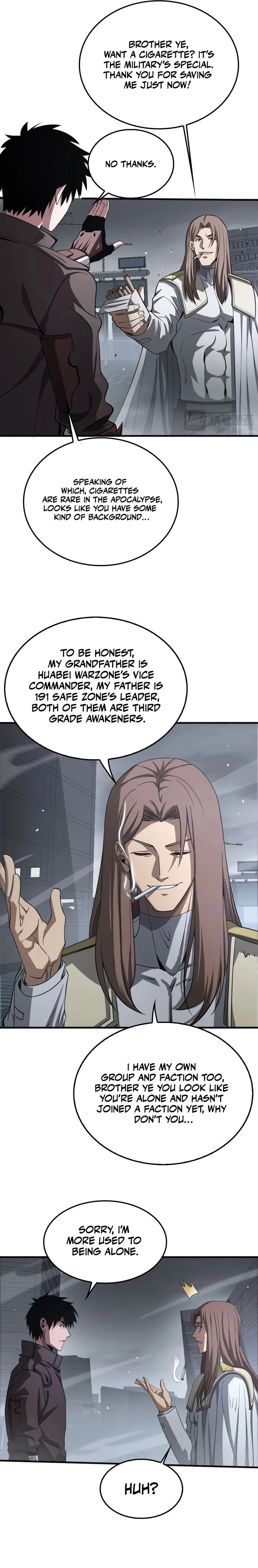 Page 18 of Chapter 21