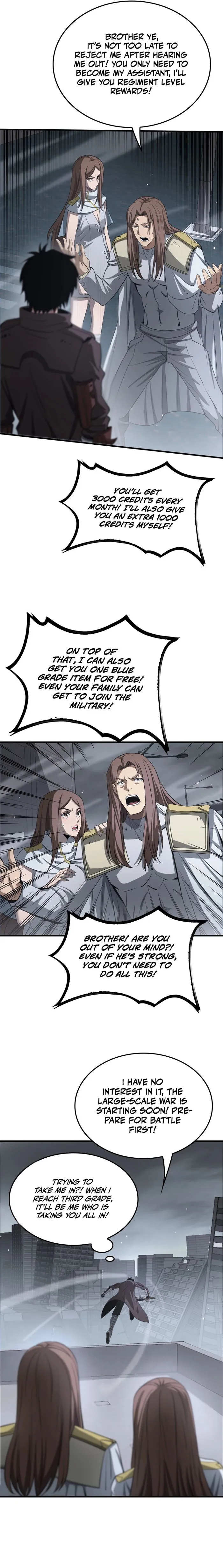 Page 19 of Chapter 21