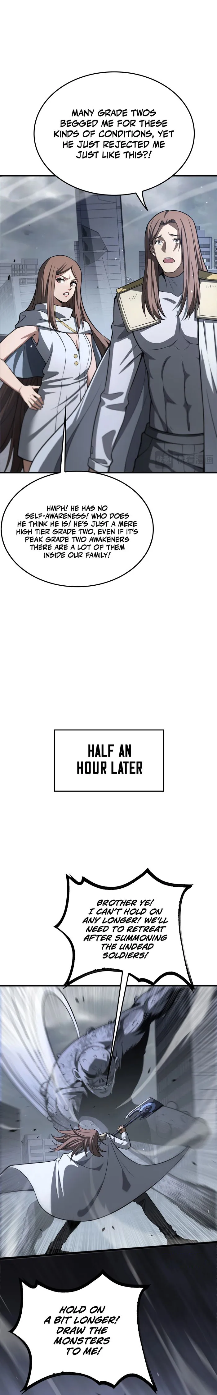 Page 20 of Chapter 21