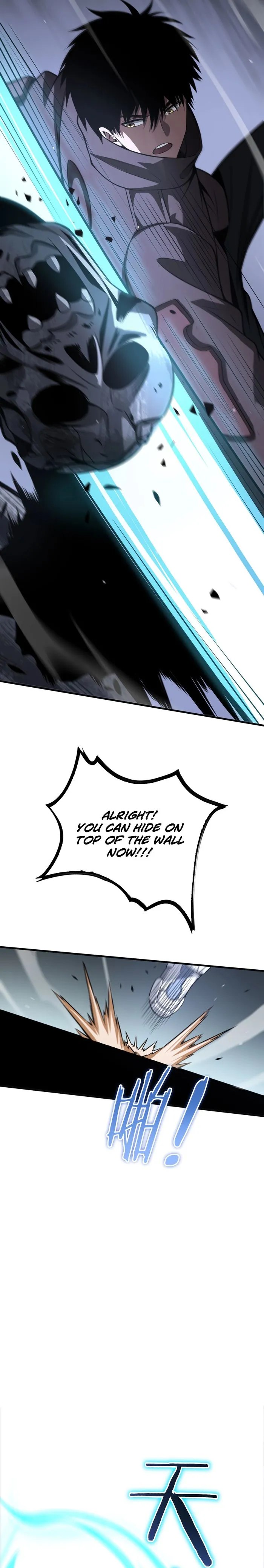 Page 21 of Chapter 21