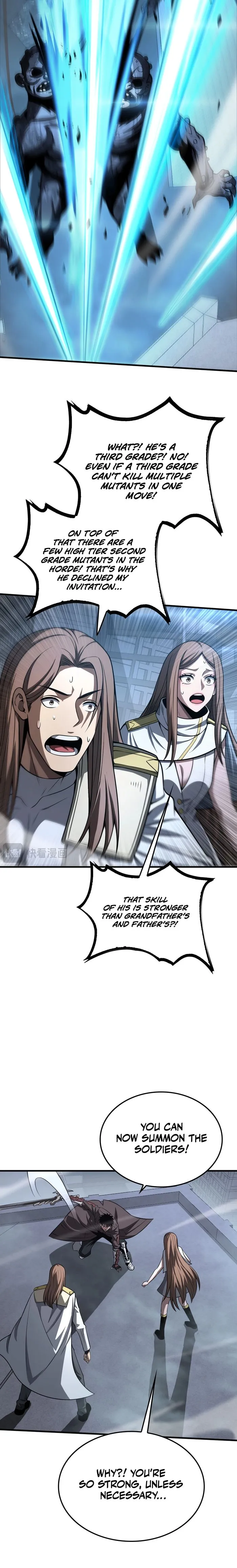Page 23 of Chapter 21