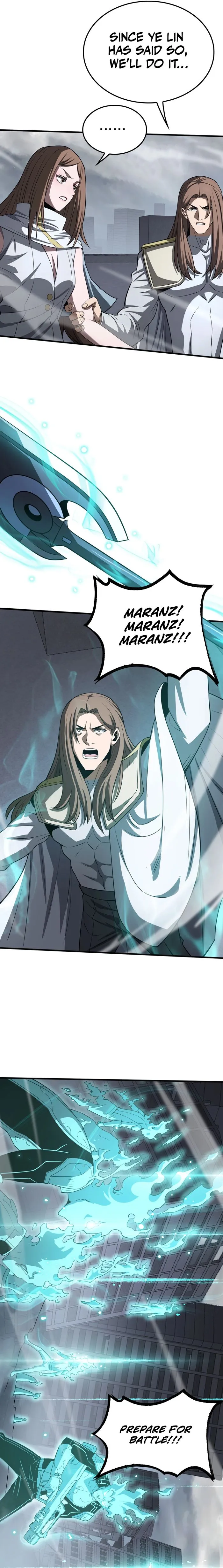 Page 24 of Chapter 21