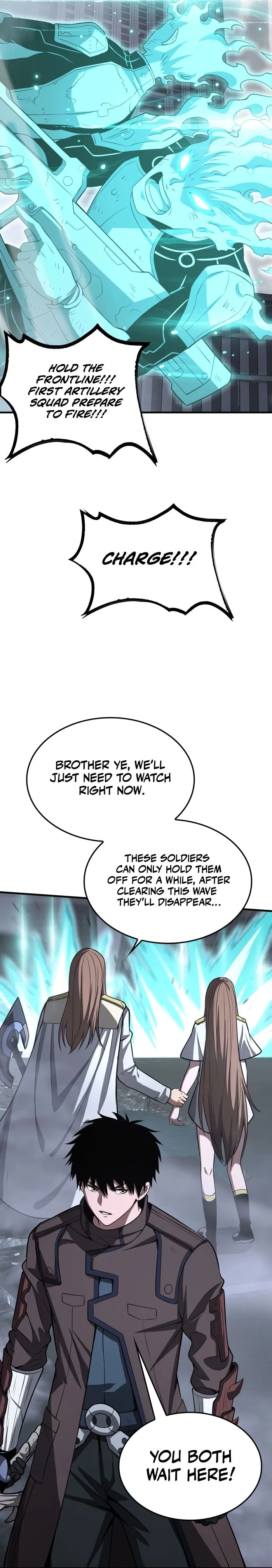 Page 25 of Chapter 21