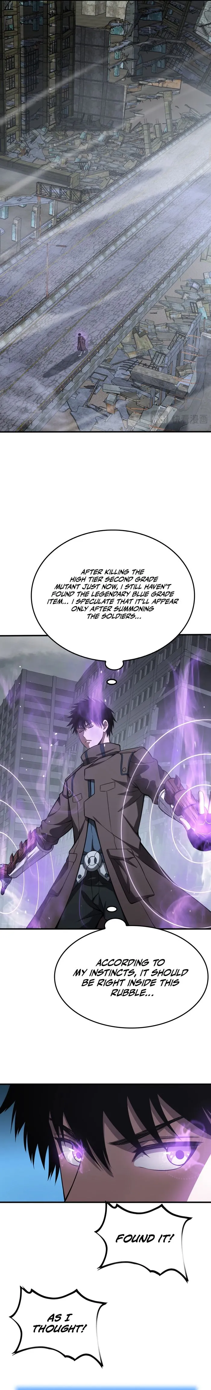Page 26 of Chapter 21