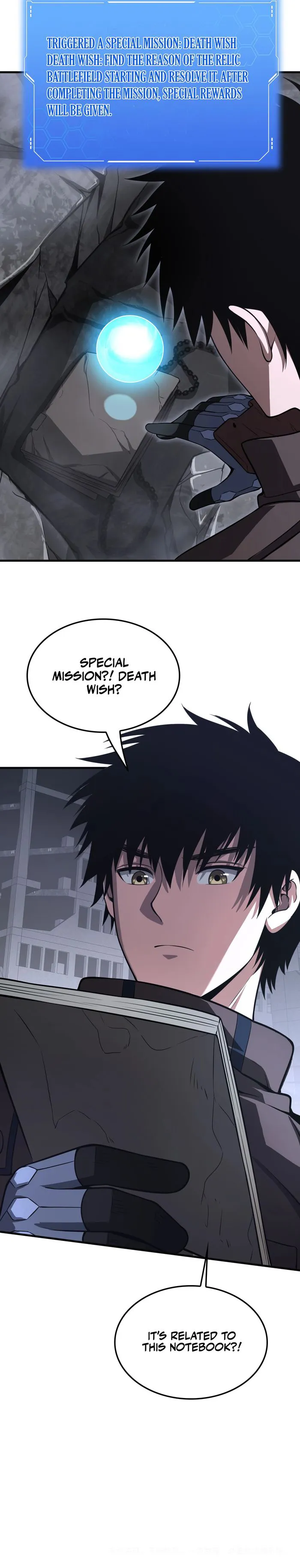 Page 27 of Chapter 21