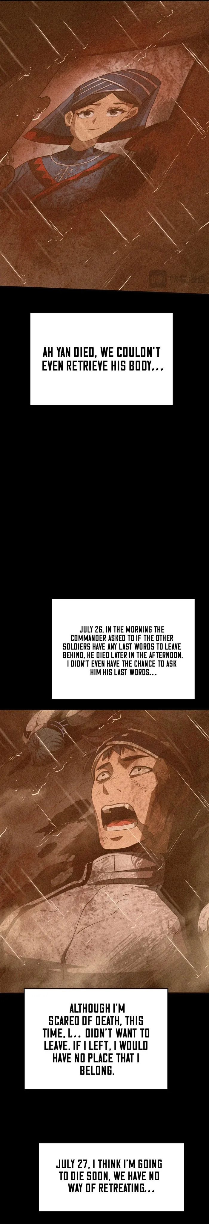 Page 3 of Chapter 22