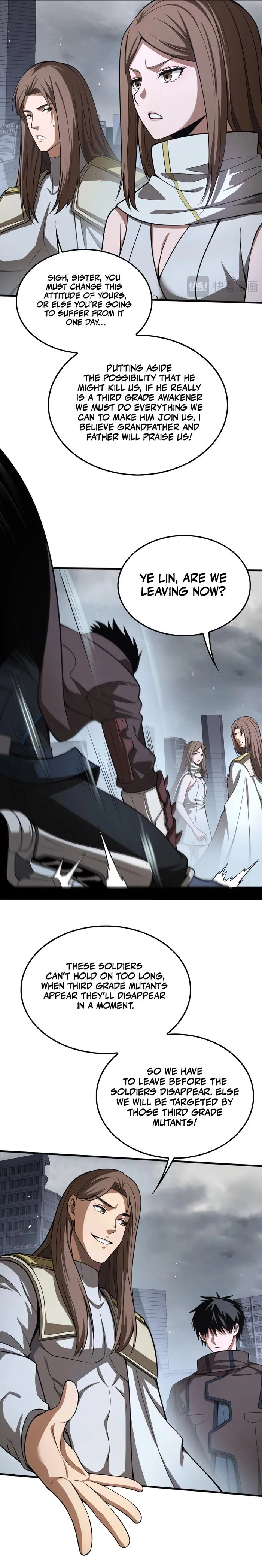 Page 6 of Chapter 22