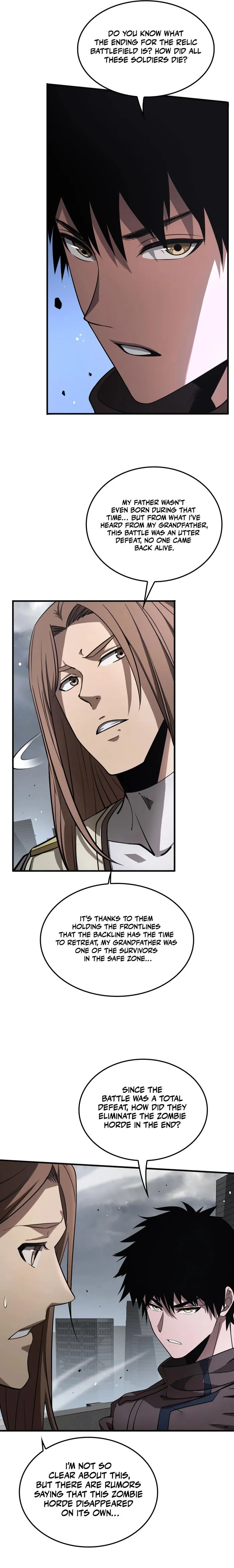 Page 7 of Chapter 22