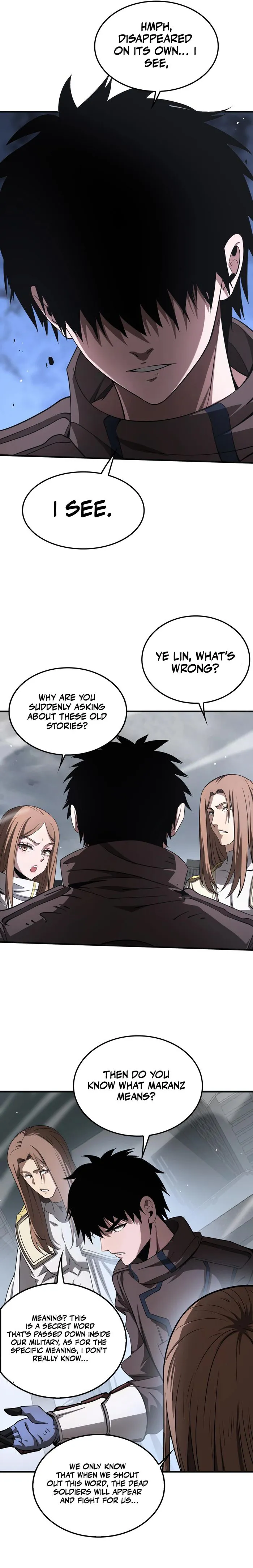 Page 8 of Chapter 22