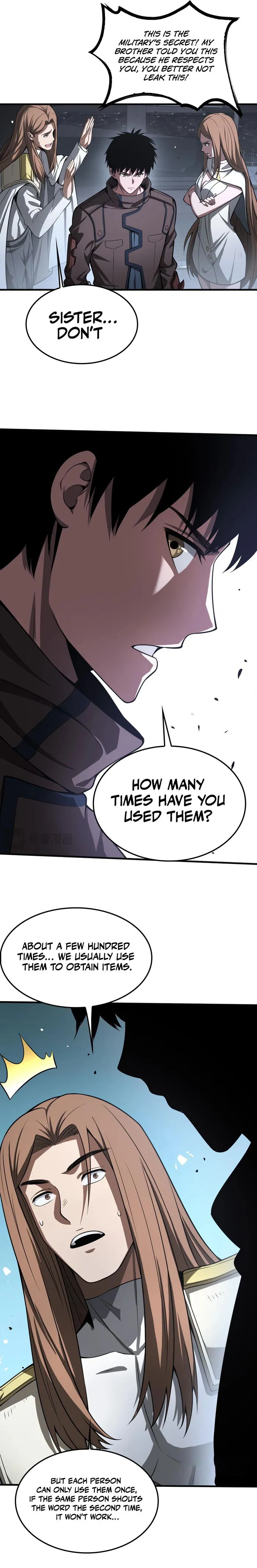 Page 9 of Chapter 22