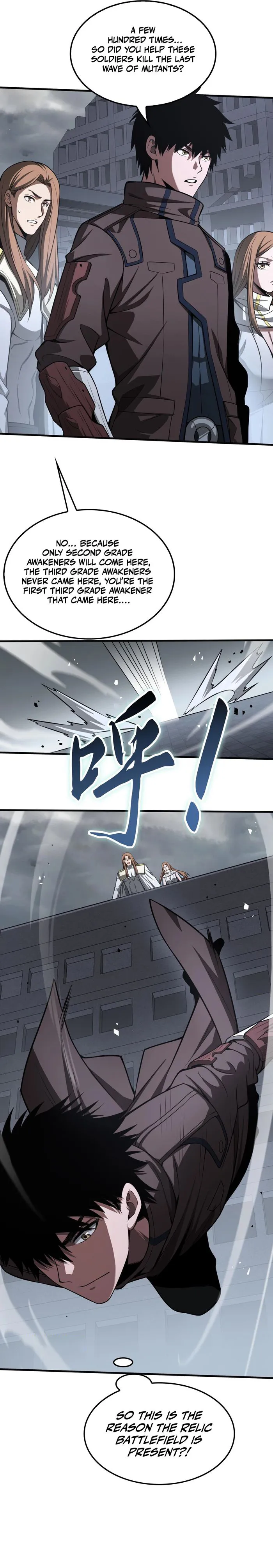 Page 10 of Chapter 22