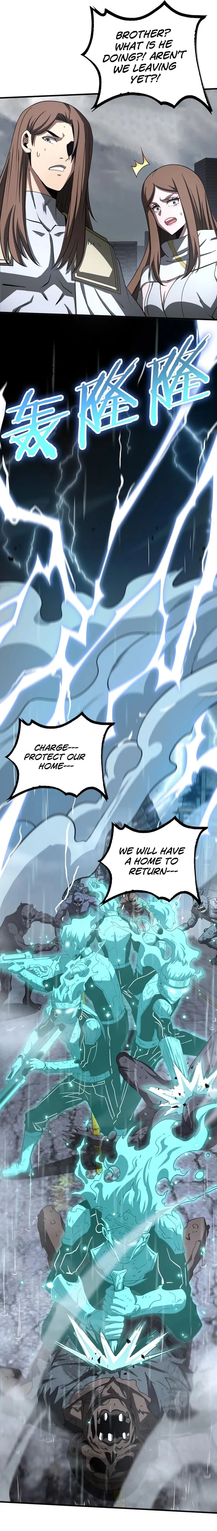Page 11 of Chapter 22
