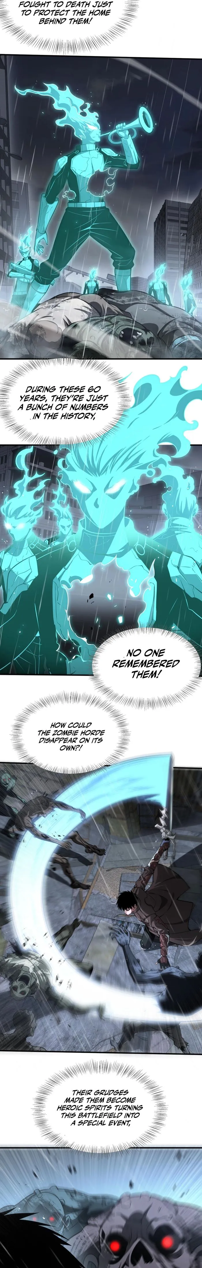 Page 13 of Chapter 22