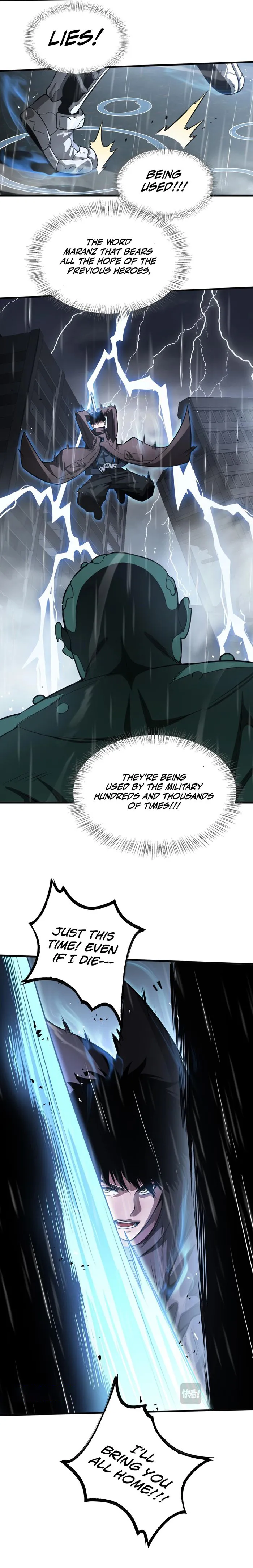 Page 15 of Chapter 22