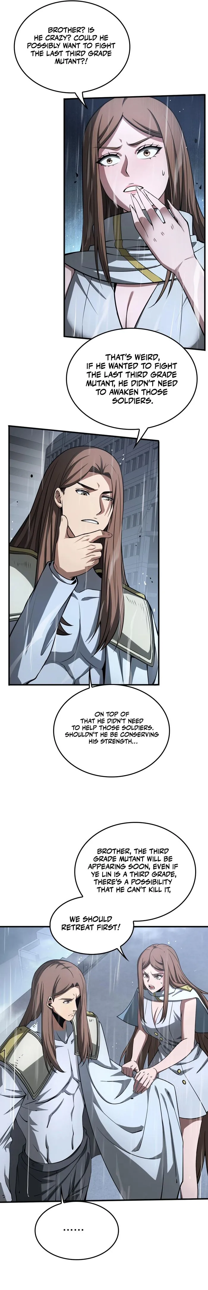 Page 16 of Chapter 22