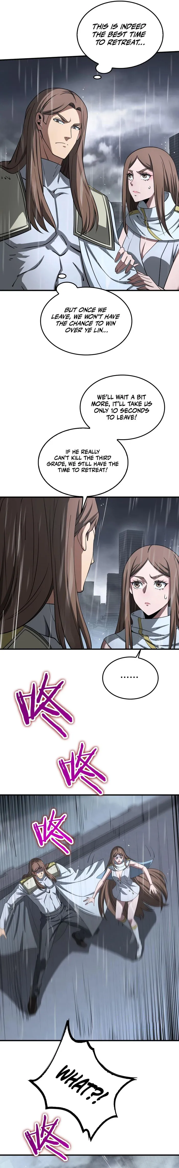 Page 17 of Chapter 22