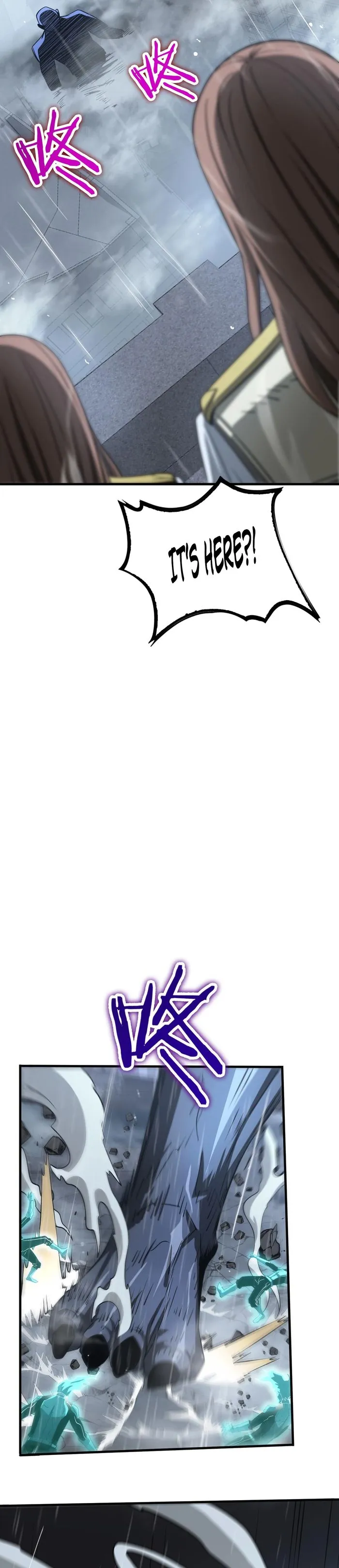 Page 18 of Chapter 22