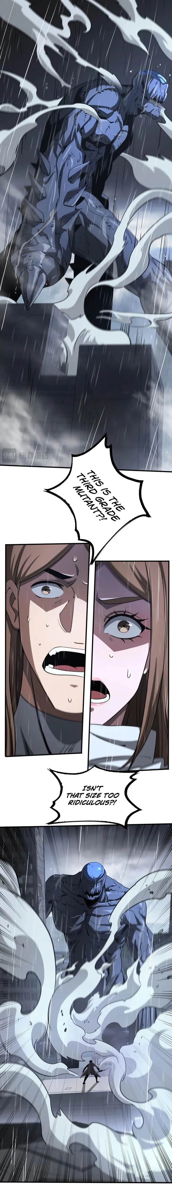 Page 19 of Chapter 22