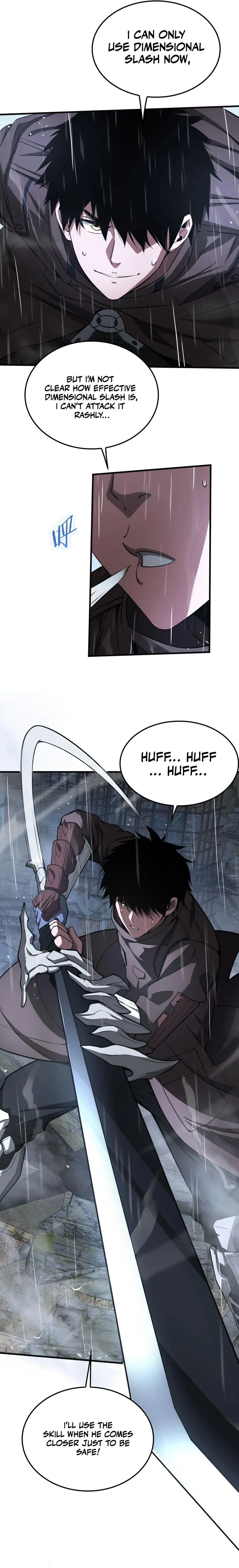 Page 20 of Chapter 22