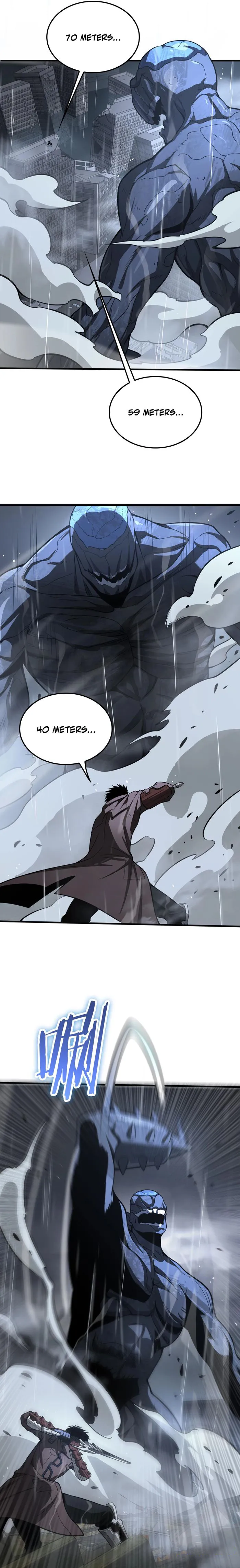 Page 21 of Chapter 22