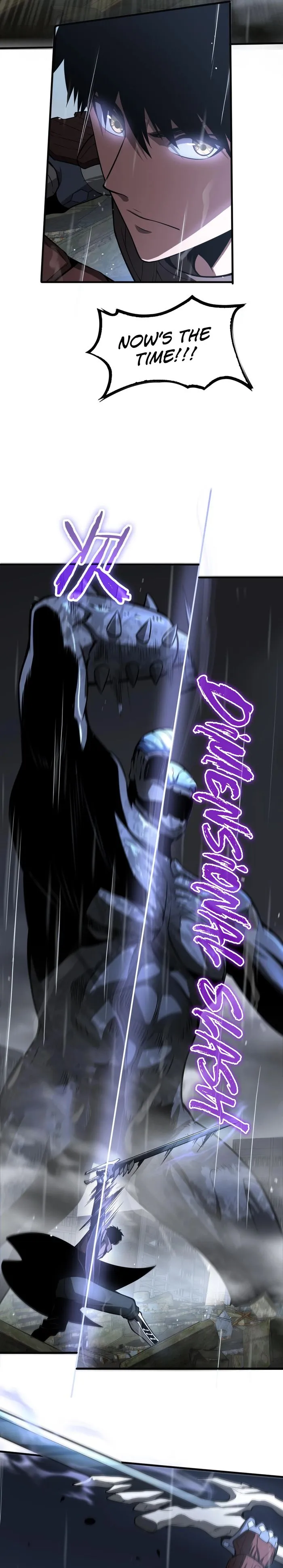 Page 22 of Chapter 22
