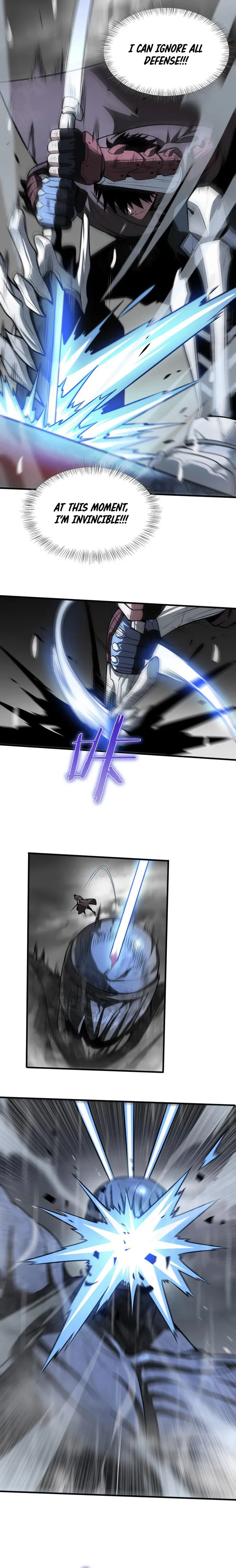 Page 4 of Chapter 23