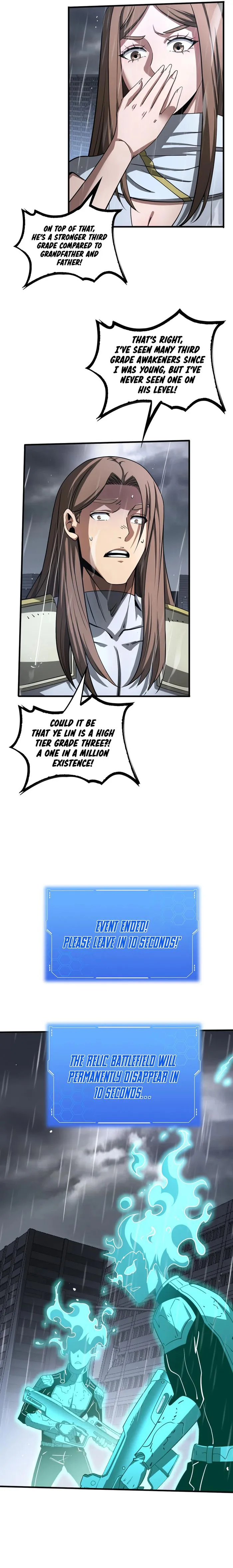 Page 6 of Chapter 23