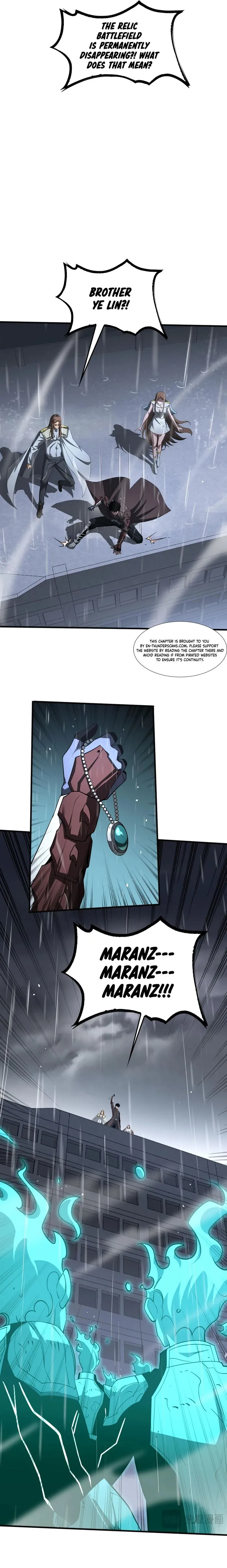 Page 7 of Chapter 23