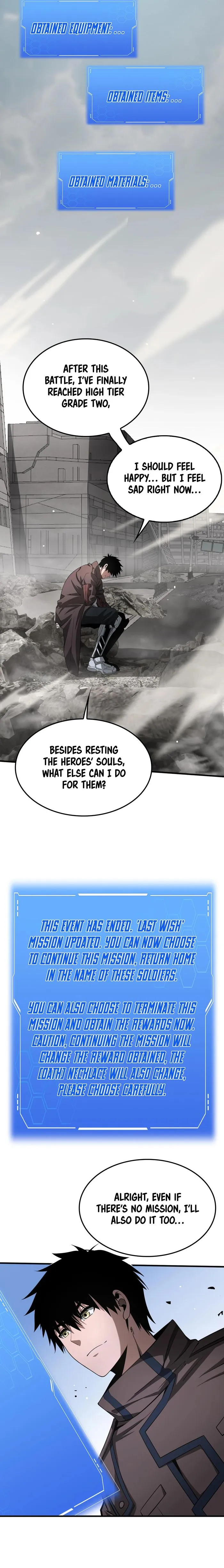 Page 9 of Chapter 23