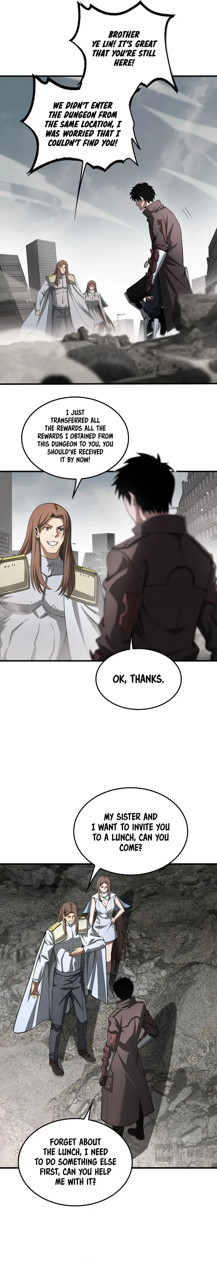 Page 10 of Chapter 23