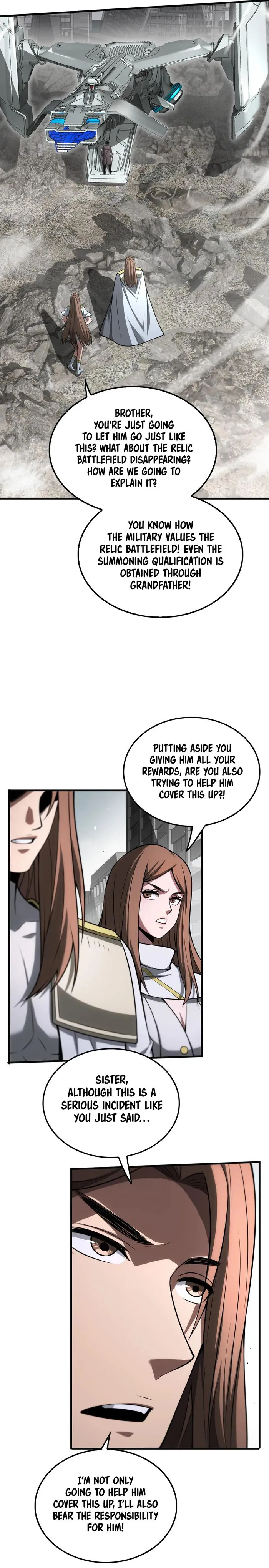 Page 12 of Chapter 23