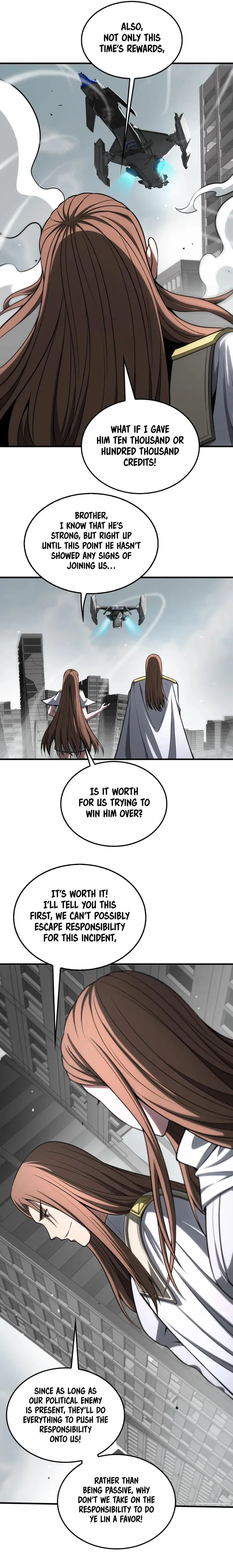Page 13 of Chapter 23
