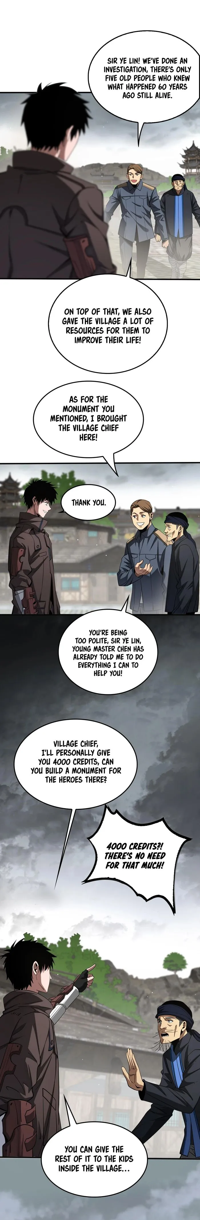 Page 16 of Chapter 23