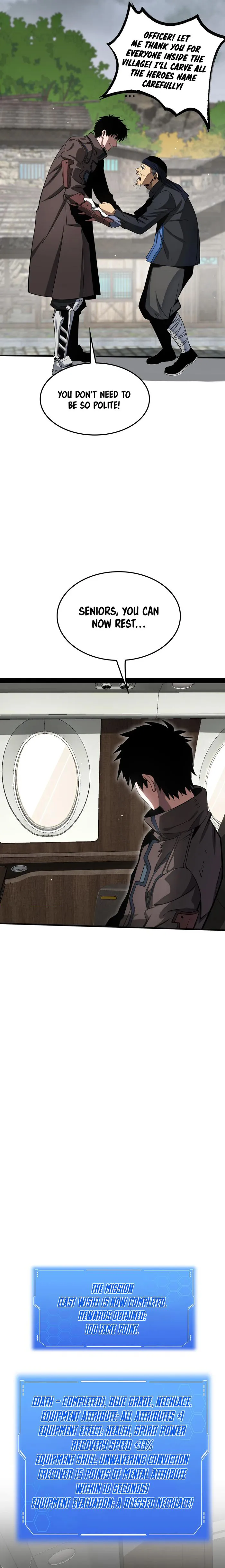 Page 17 of Chapter 23