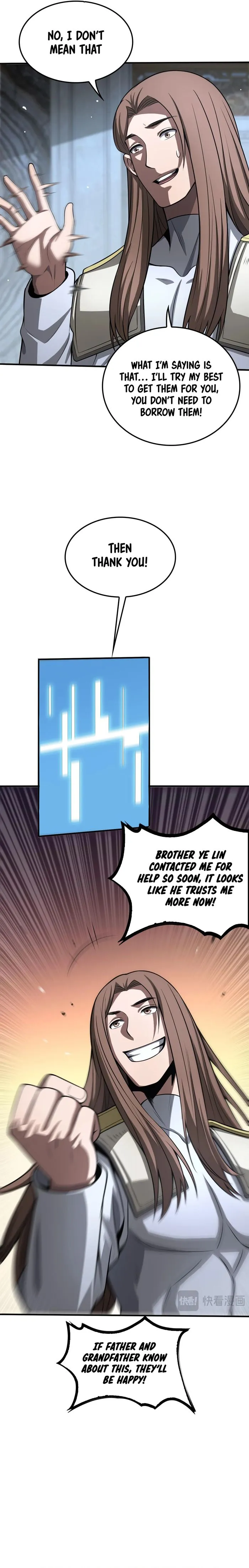Page 20 of Chapter 23