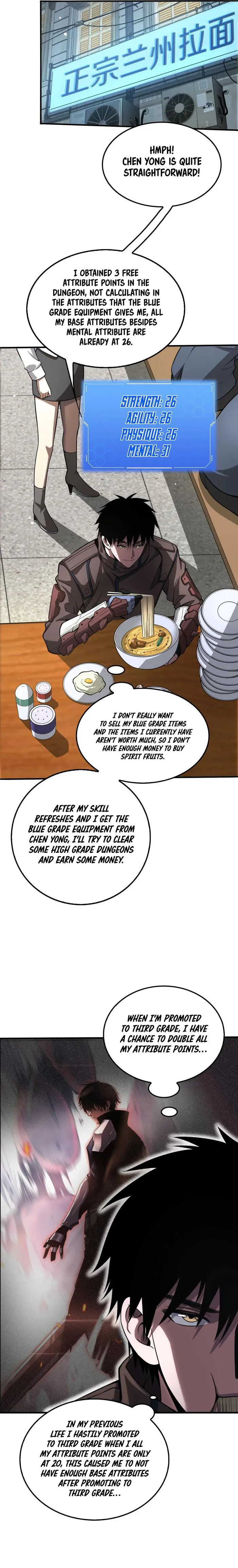 Page 21 of Chapter 23