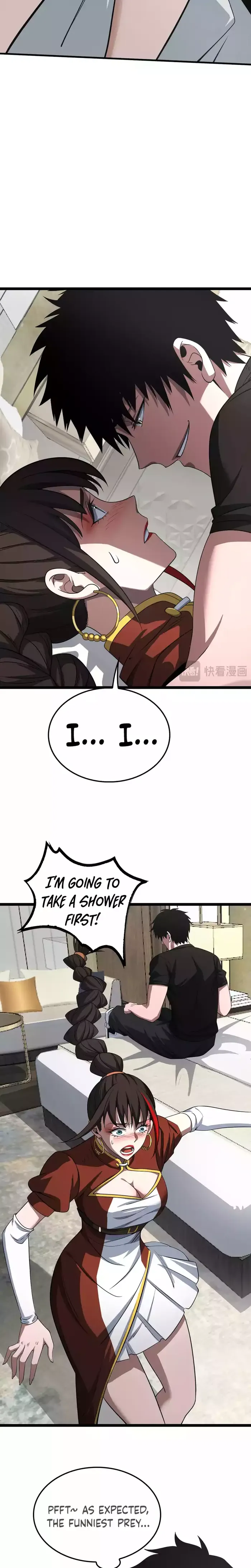 Page 12 of Chapter 24