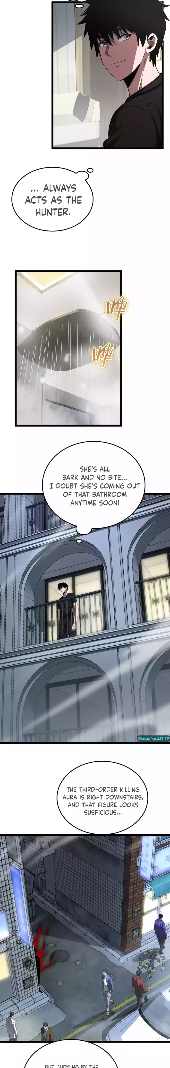 Page 13 of Chapter 24