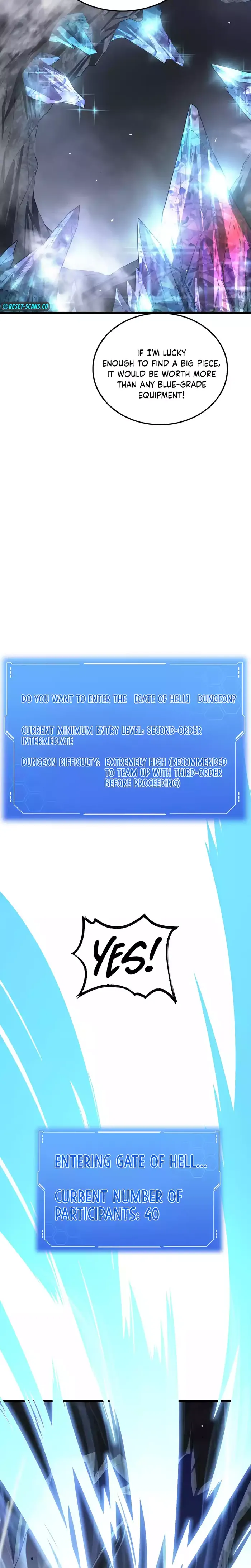 Page 22 of Chapter 24