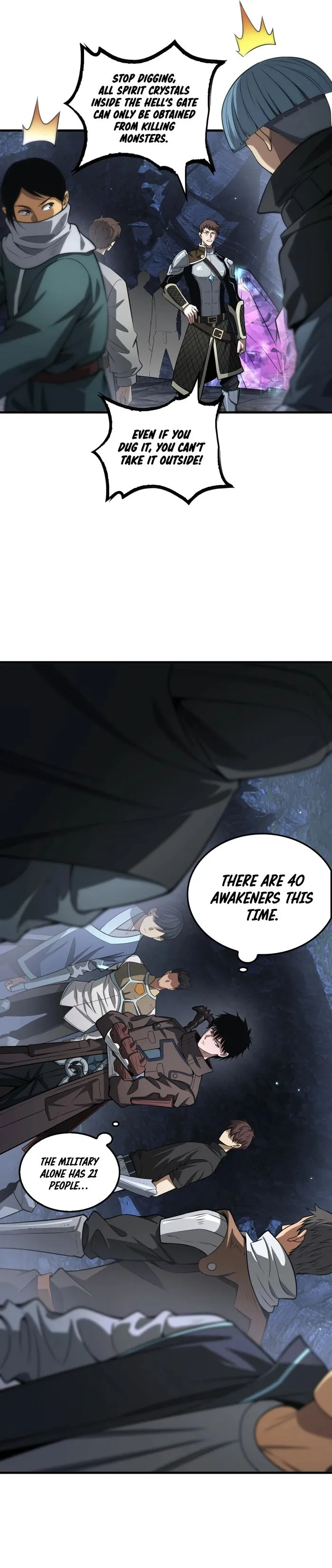 Page 2 of Chapter 25