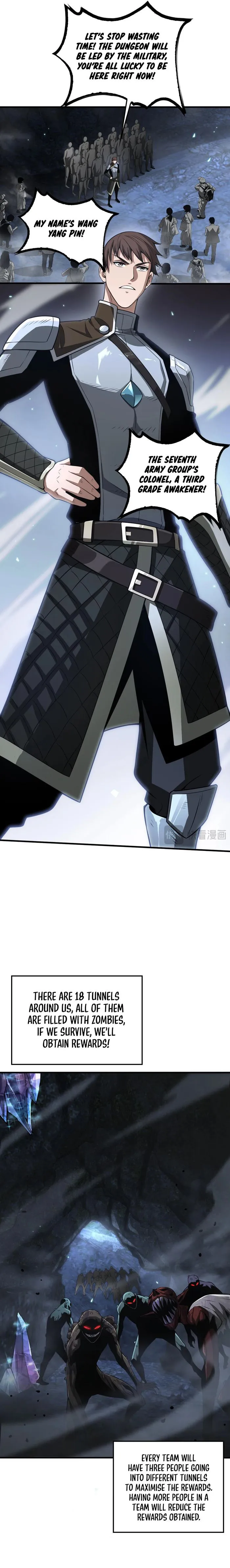 Page 3 of Chapter 25