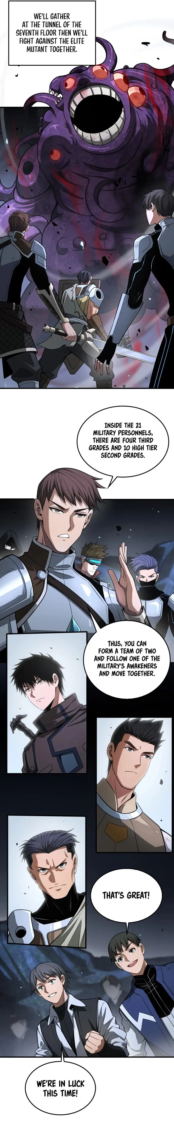 Page 4 of Chapter 25