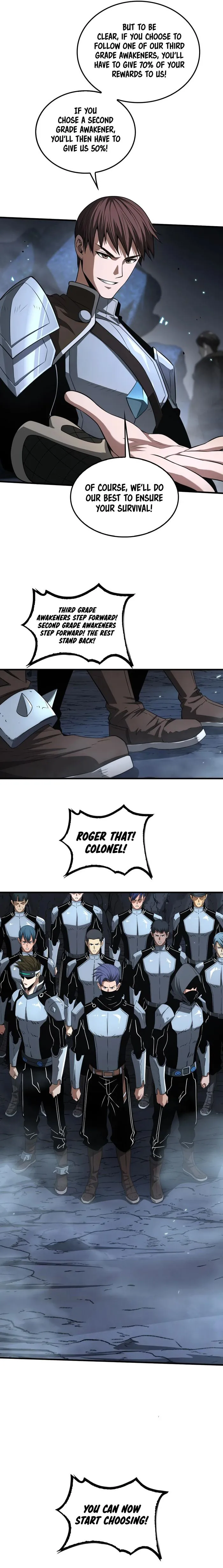 Page 5 of Chapter 25