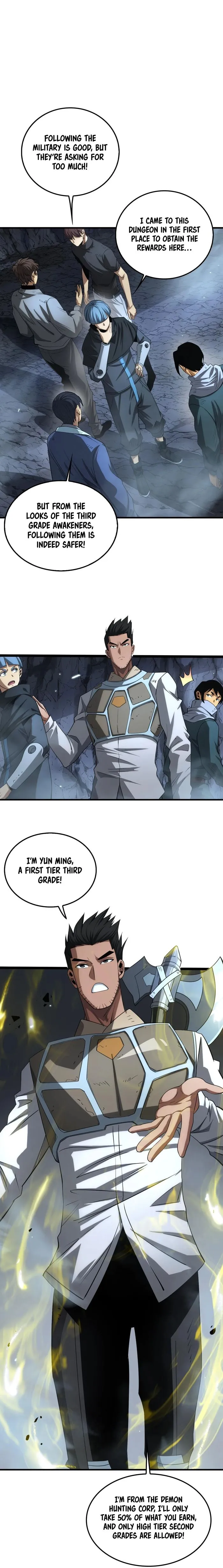 Page 6 of Chapter 25