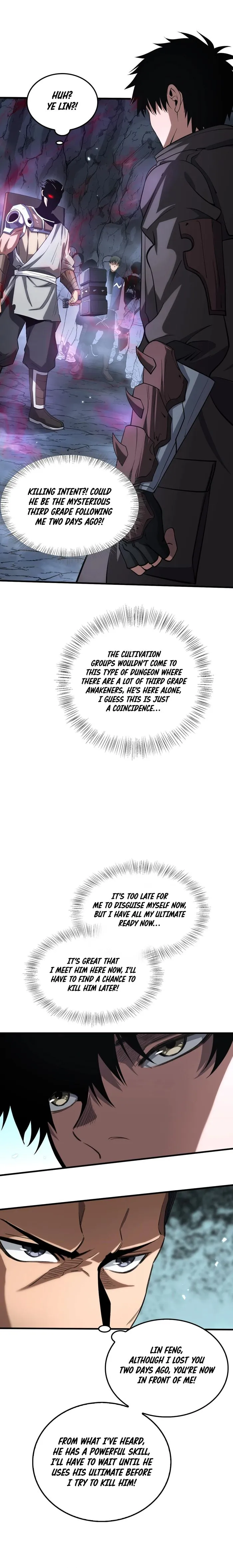 Page 8 of Chapter 25