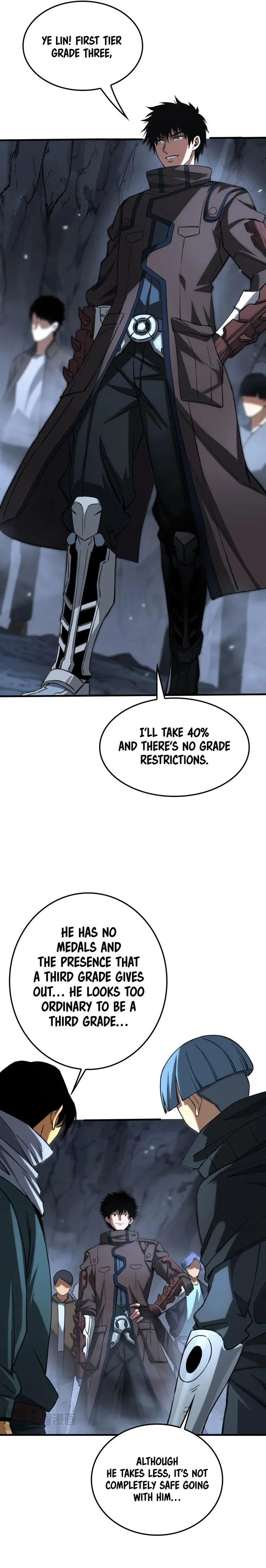Page 9 of Chapter 25