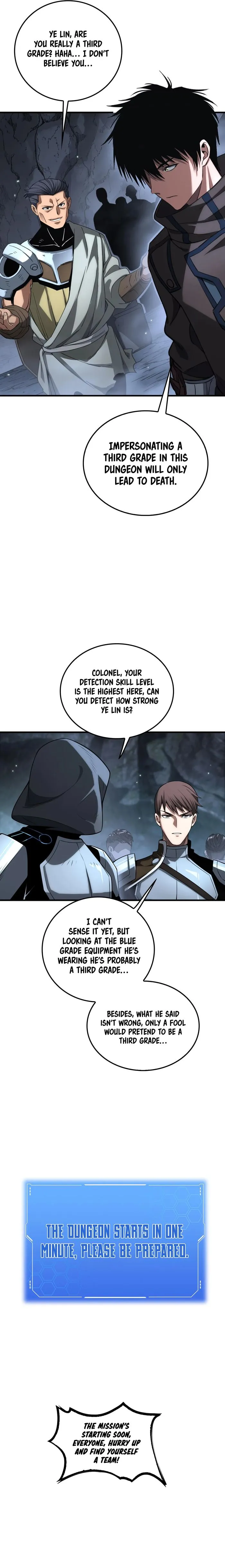 Page 10 of Chapter 25