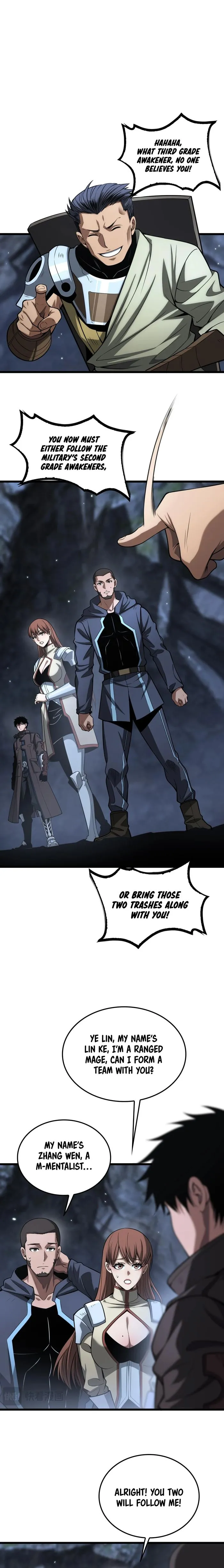 Page 12 of Chapter 25