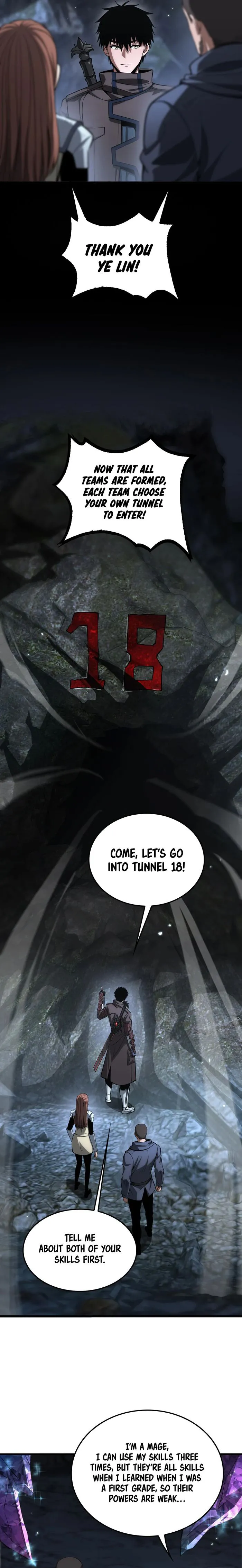 Page 13 of Chapter 25